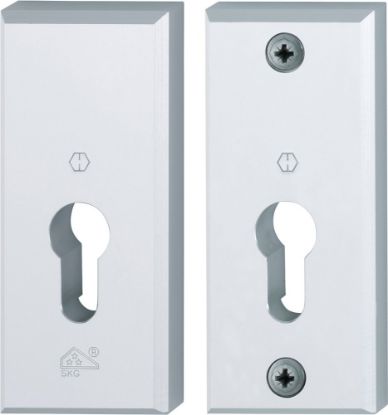 Afbeelding - https-www-ez-catalog-nl-Asset-8705e95bf521491f8626bdb6041e9a8c-ImageFullSize-27NSA-27-1S-PZ-F1-SKG3-jpg